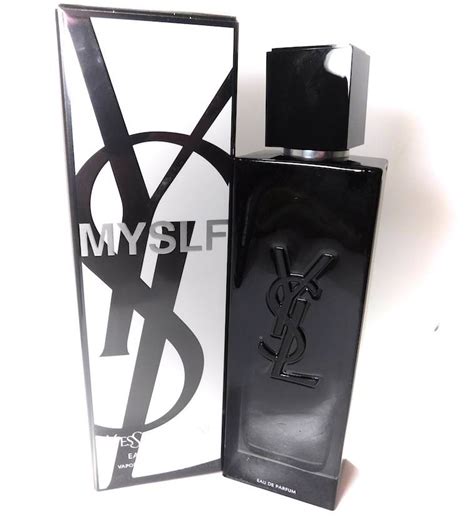 ysl perfeume|ysl perfume boots.